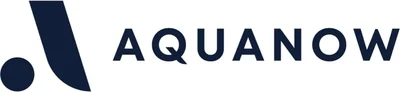 Aquanow logo