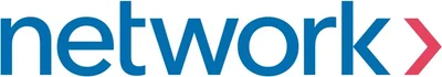 Network International logo