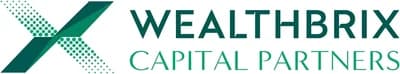 Wealthbrix Capital Partners logo